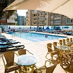 Centre - Adults Only Benidorm