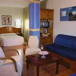 Centre - Adults Only Benidorm