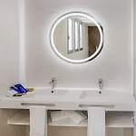 Centre - Adults Only Otel Benidorm
