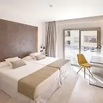 Centre - Adults Only Otel 4*