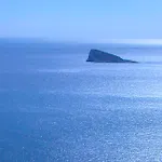 Centre - Adults Only Otel Benidorm