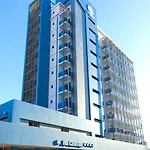 Otel Centre - Adults Only Benidorm