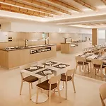 Otel Centre - Adults Only Benidorm