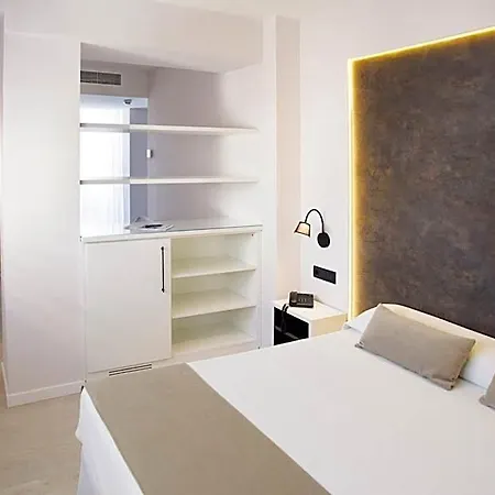 Centre - Adults Only Hotel Benidorm