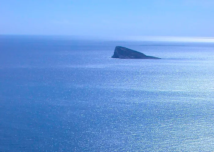 Centre - Adults Only Hotel Benidorm