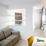 فندق Centre - Adults Only بينايدورم