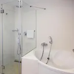 Centre - Adults Only فندق بينايدورم